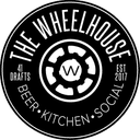 The Wheelhouse profile picture