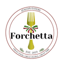 Forchetta Italian Eatery profile picture