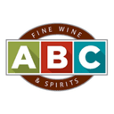 ABC Fine Wine & Spirits profile picture