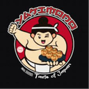 Yaki-mono profile picture