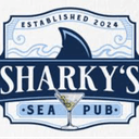 Sharky’s Sea Pub profile picture