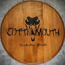 Cottonmouth Southern Soul Food profile picture