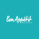 Bon Appétit Restaurant & Marina Bar profile picture
