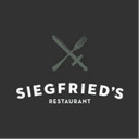 Siegfried's Restaurant and German Biergarten profile picture