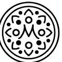 Pie on Main profile picture