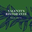 Valenti's Ristorante profile picture