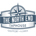 The North End Tap House & Kitchen profile picture