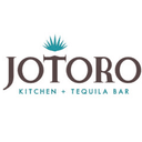 JOTORO Kitchen & Tequila Bar profile picture