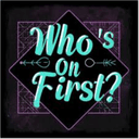 Who's On First profile picture