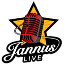 The Landing profile picture