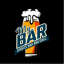 My Bar Sports Bar and Grill profile picture