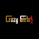 Crazy Girls Pinellas Gentlemen's Club profile picture