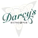 Darcy's Bistro & Pub profile picture