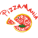 Pizza Mania profile picture