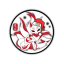 Kitsune Sushi profile picture