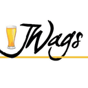 JWags profile picture