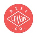 Leven Deli Co. profile picture