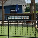 Jobsite profile picture