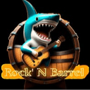 Rock N Barrel Bar and Grill profile picture
