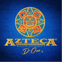 Azteca D' Oro Mexican Restaurant Wesley Chapel profile picture