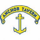 Anchor Tavern profile picture