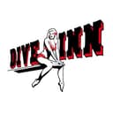 Dive Inn profile picture