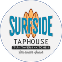 Surfside Taphouse profile picture