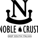 Noble Crust of Wesley Chapel profile picture