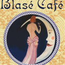 The Blasé Martini Bar & 3.14 Pi Pizza profile picture