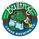 Bullfrog Creek Brewing Co. profile picture
