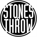 Stones Throw profile picture