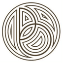 Bouzy - Bar & Restaurant profile picture