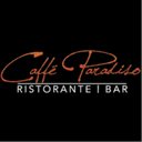 Caffé Paradiso profile picture