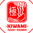 Kiwami Ramen Sushi profile picture
