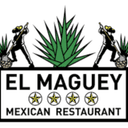 El Maguey Mexican Restaurant profile picture
