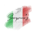 Scarpino's Classic Italian profile picture