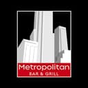 Metropolitan Bar & Grill profile picture