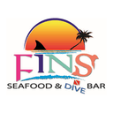 FINS Seafood & Dive Bar profile picture