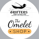 Big 10 Tavern profile picture