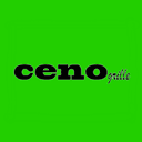 Ceno Grille profile picture