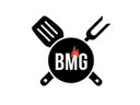Bayshore Mediterranean Grill profile picture