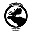 Caloosahatchee Moose Lodge 2395 profile picture