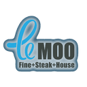 Le Moo profile picture