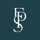 Duval Street in Cape Coral profile picture