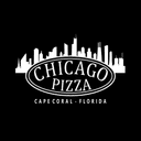 Chicago Pizza profile picture