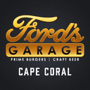 Ford's Garage Cape Coral profile picture