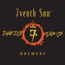 7venth Sun Brewing Company profile picture