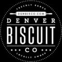 Atomic Cowboy home of Denver Biscuit Co & Fat Sully's NY Pizza (East Colfax) profile picture