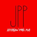 Jefferson Park Pub profile picture