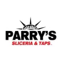 Parry's Sliceria & Taps profile picture